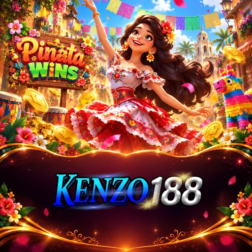 kenzo188