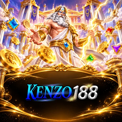 kenzo188