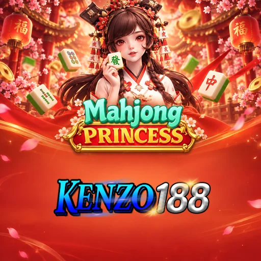 kenzo188