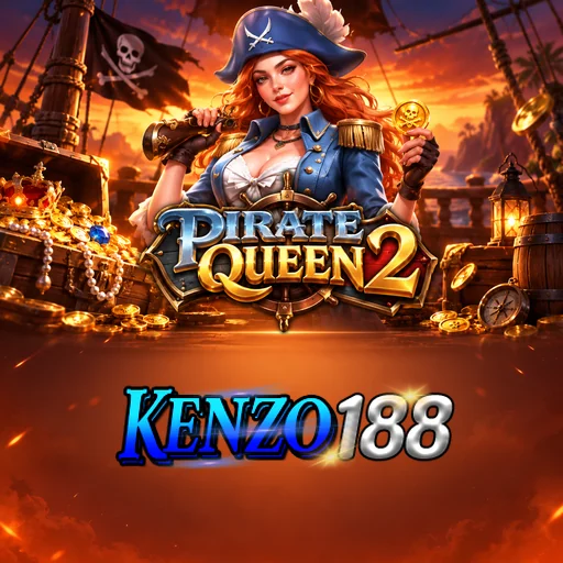 kenzo188