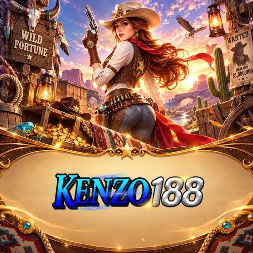 kenzo188