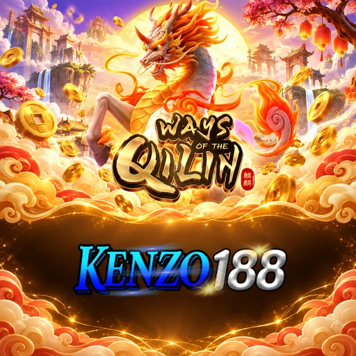 kenzo188