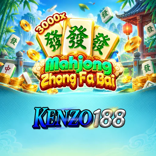 kenzo188