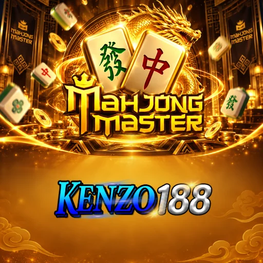 kenzo188