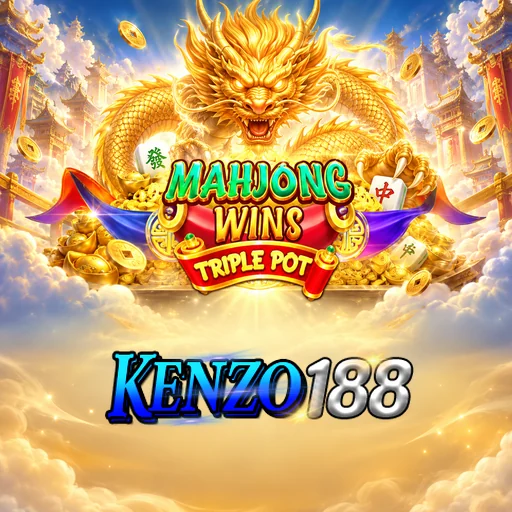 kenzo188