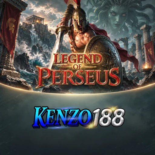 kenzo188