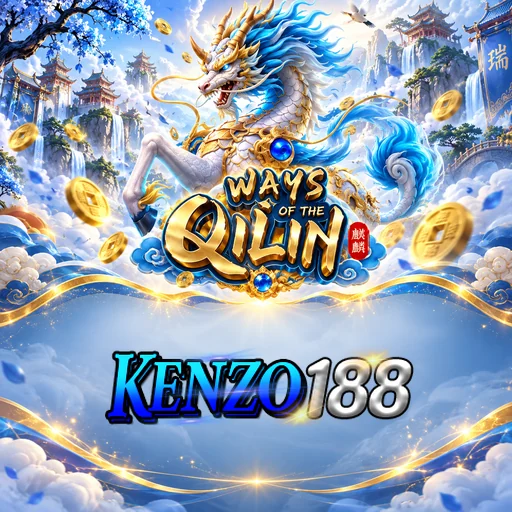 kenzo188
