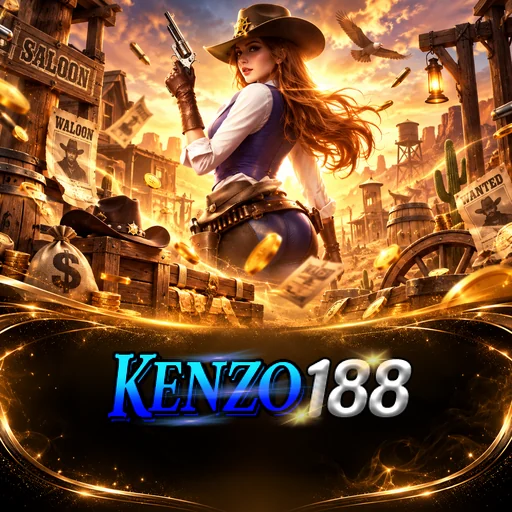 kenzo188