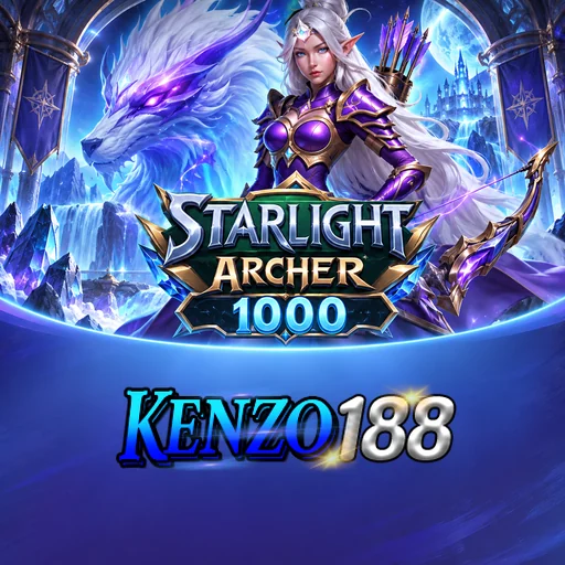 kenzo188