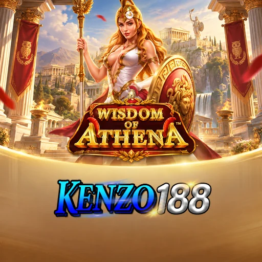 kenzo188