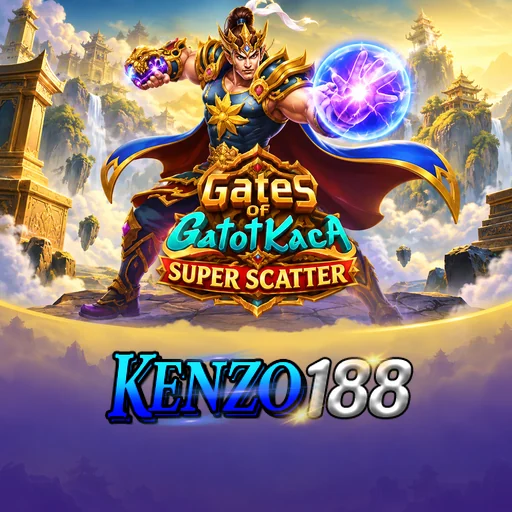 kenzo188