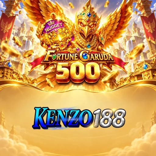 kenzo188