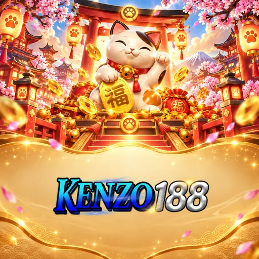 kenzo188