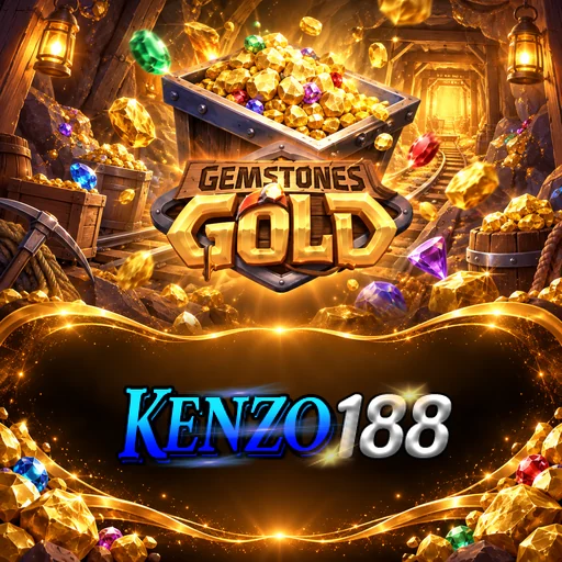 kenzo188