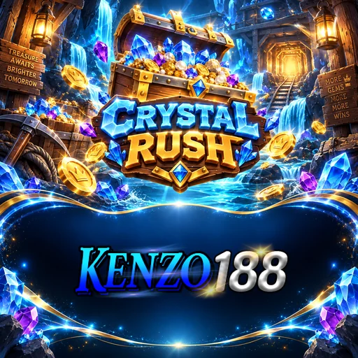 kenzo188 APK Indonesia - Panduan Lengkap dan Tutorial