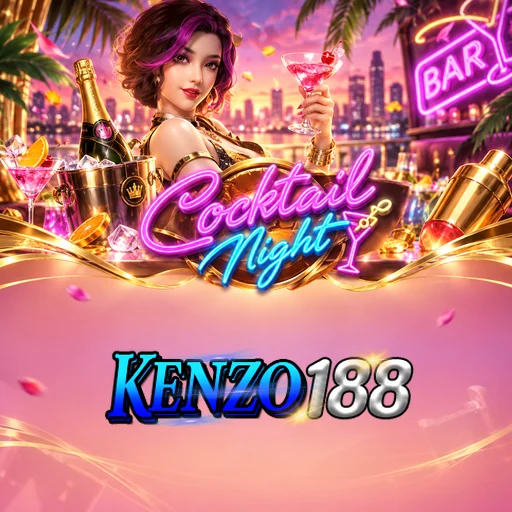 kenzo188