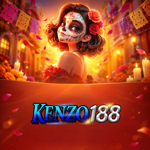 kenzo188